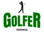 GolferSwings