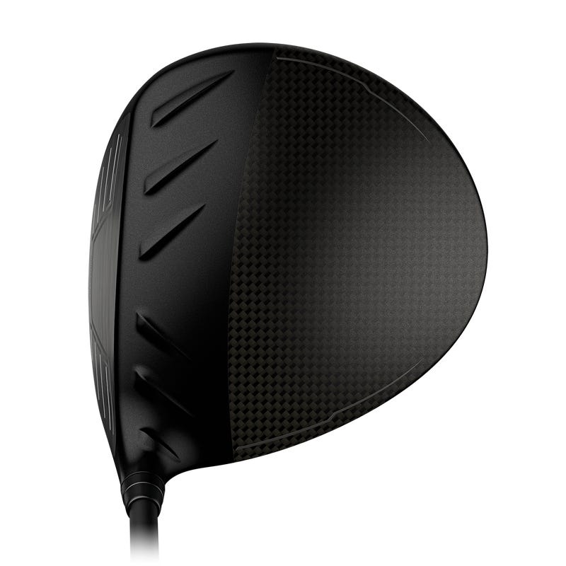 Ping G440 K Driver