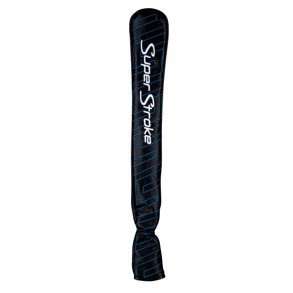 Golf Accessories